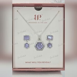 Bomb Party Simply Sets RBP6874